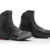 RST Tractech EVO III