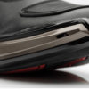 RST Tractech EVO III - Image 2