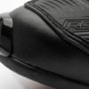 RST Tractech EVO III - Image 3