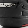 RST Tractech EVO III - Image 4