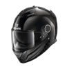 Shark - SPARTAN RS CARBON