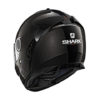 Shark - SPARTAN RS CARBON - Image 2