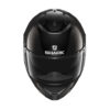 Shark - SPARTAN RS CARBON - Image 3