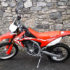 Honda CRF 300 L - Image 2