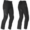 Richa Colorado pants