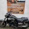 2003 Yamaha V-Max - Image 5