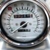2003 Yamaha V-Max - Image 4