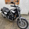 2003 Yamaha V-Max