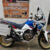 2018 Honda CRF1000 Africa Twin - Image 3