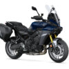 Yamaha Tracer 900 GT+