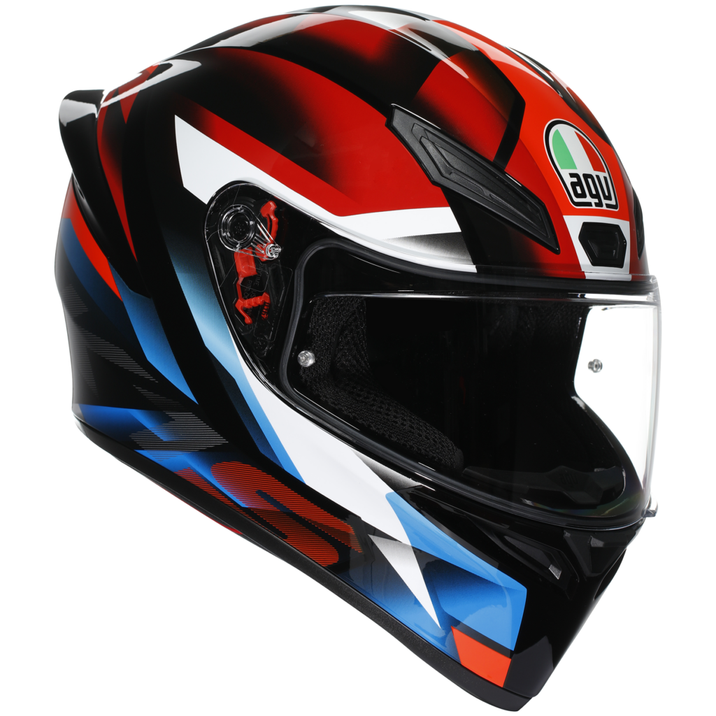 ls2 ff386 ride flip up helmet MATT BLACK FLIPUP – ls2helmetsindia Color:Stars & Stripes - Flo Yellow F7 VTD Collegiate Helmet 0987